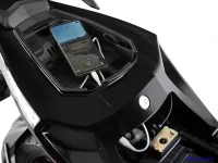 Carregador USB 7