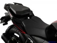 Dafra Apache RTR 200 1