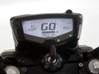 5 19