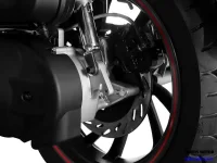 Freios ABS 7