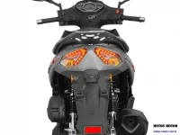 Iluminação LED 9