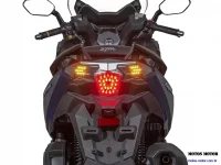 Iluminação em LED 8