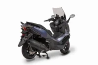 cruisym-300-2025-dafra-motos-brasil-foto-galeria-azul-01 1 18