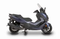 cruisym-300-2025-dafra-motos-brasil-foto-galeria-azul-02 2 19