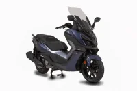 cruisym-300-2025-dafra-motos-brasil-foto-galeria-azul-03 0 17