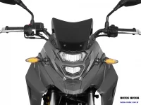 Iluminação Full LED 4