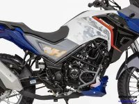 Protetor de Motor 6