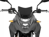 Iluminação Full LED 12