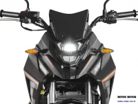 Iluminação Full LED 6