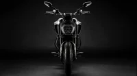Ducati Diavel 1260 S 0