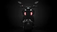 Ducati Diavel 1260 S 1