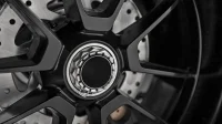 Ducati Diavel 1260 S 6
