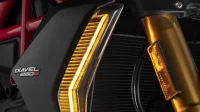 Ducati Diavel 1260 S 7