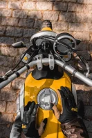 Ducati Scrambler Icon 9