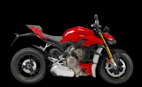 Dark stealth com detalhes pretos e rodas pretas 0