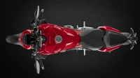 Ducati Streetfighter V4 S 1
