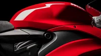 Ducati Streetfighter V4 S 3