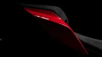 Ducati Streetfighter V4 S 4