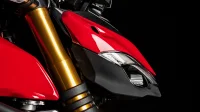 Ducati Streetfighter V4 S 5