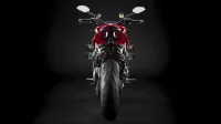 Ducati Streetfighter V4 S 6