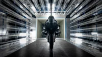 Ducati Superleggera V4 1
