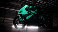 Ducati Superleggera V4 2