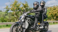 Ducati XDiavel S 3