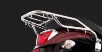 Haojue Chopper Road Porta Objeto 46