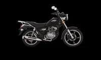 Preta 2