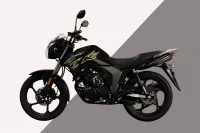 DK150 chapada com fundo branco e cinza 9