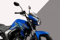 Visão 45 da DK150 azul 14