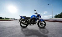 Dk 150 (azul) 6