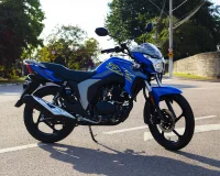 Haojue Dk150 Transforme O Seu Cotidiano 25