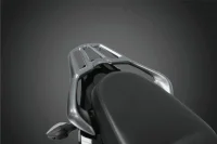 Imagem do bagageiro da DK160 16