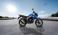 Dk160 (azul) 10