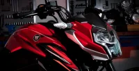 Haojue Dr160 Diferenciais Exclusivos 10