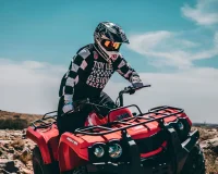Um Novo Padrão Em Atvs 0