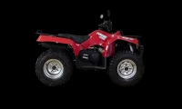 Vermelho Standard 0
