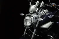Farol da Master Ride 0