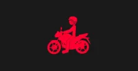Haojue Master Ride Vantagem Inteligente 2 30