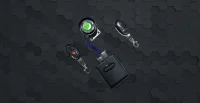 Haojue Nk150 Alarme Antifurto 39