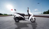 Vr 150 (branca) 6
