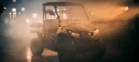 Hisun Sector 750 EPS 3
