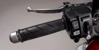Embreagem deslizante da Moto Honda CB 1000R 18