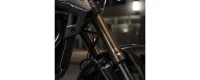 Honda CB 650R Neo Sports Café 14