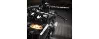 Honda CB 650R Neo Sports Café 17