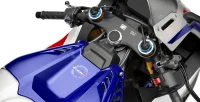 Honda CBR 1000RR-R FIREBLADE SP 1