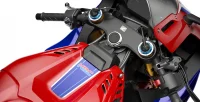 Honda CBR 1000RR-R FIREBLADE SP 12