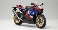 Honda CBR 1000RR-R FIREBLADE SP 19