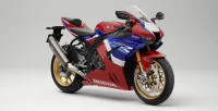 Honda CBR 1000RR-R FIREBLADE SP 20